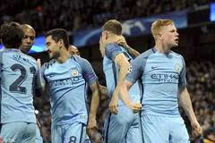 yFans