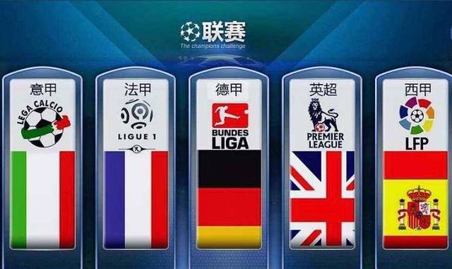 家国际形象