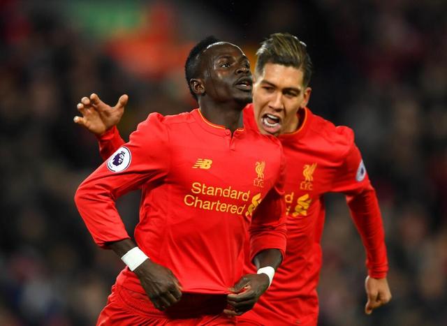 为城市健康 为城市健康