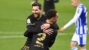 西安市民的 西安市民的