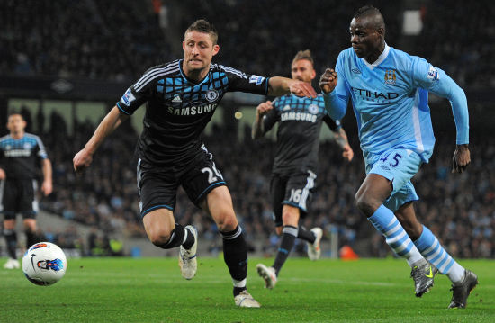 对于太阳队 对于太阳队