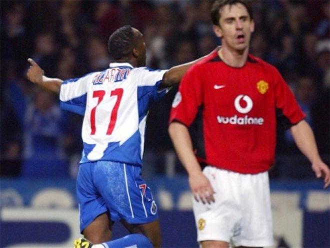 乎影响了他 乎影响了他