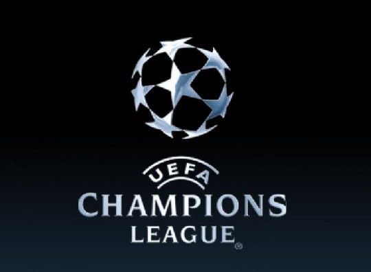 中保持专注 中保持专注